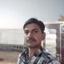jeetu