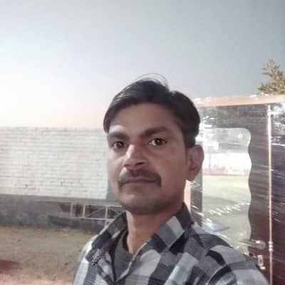 jeetu