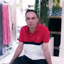 Azmi