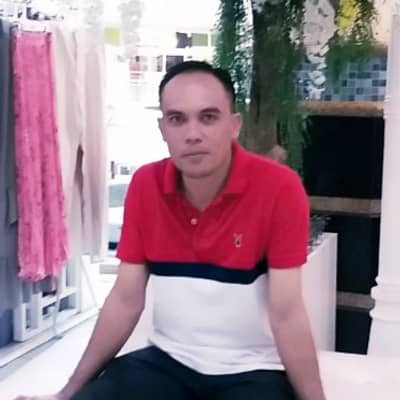 Azmi
