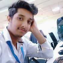 Lakshay Ahuja