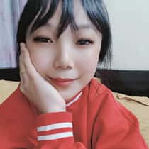 Mimi