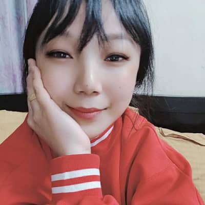 Mimi