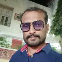 rahul chawhan