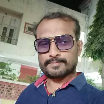 rahul chawhan