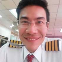 mongkut
