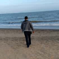 Single boy