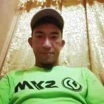 faizhuawei