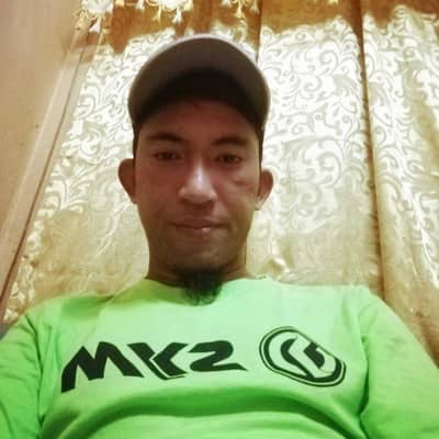 faizhuawei