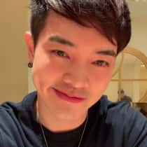 Andrew Chung