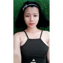 tipwimon