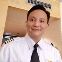 Wang Yong