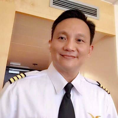 Wang Yong