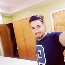 alex