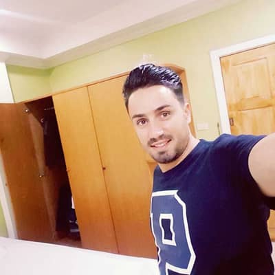 alex