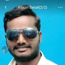 kesavan