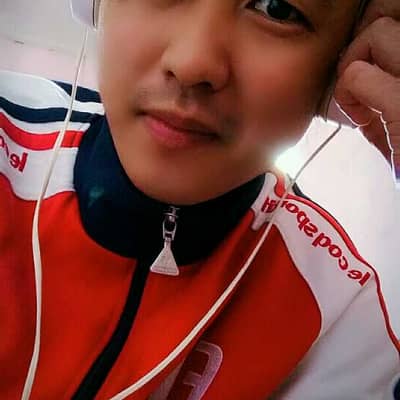 Temsu walling