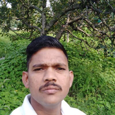 JAYSWAL VIPUL