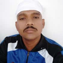 ROHAN JAY