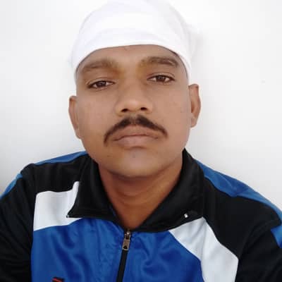 ROHAN JAY