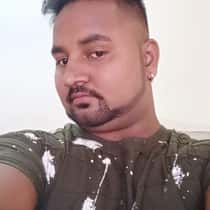 Xunil