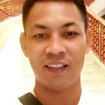 Arjay