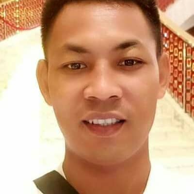 Arjay