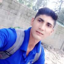 Rajesh