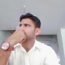 Ali