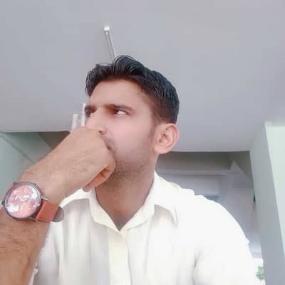 Ali