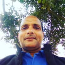 Sanjiv singh