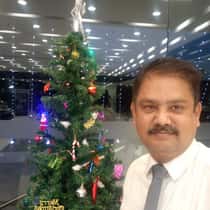 CMK Arjun