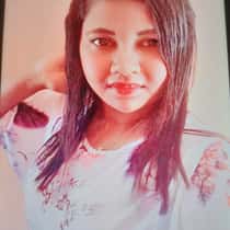 AHNANTHY