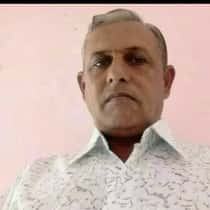 Dinesh Kumar panchal