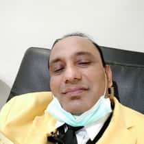 Bhatta
