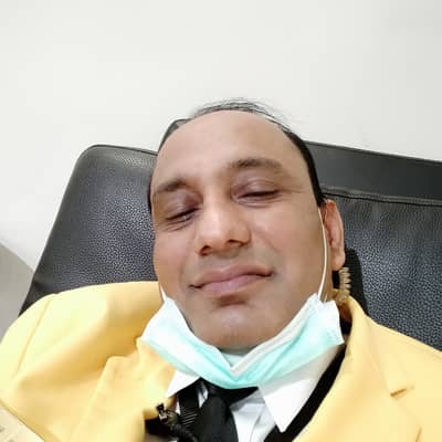Bhatta