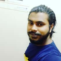 Ashiq Ali Khan