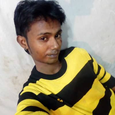 chandan kashyap