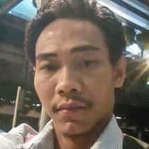 winson