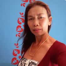 kwinthip Nppada