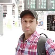haroon