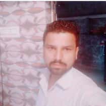 rowdy prakash