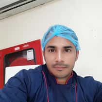 Taki Alam