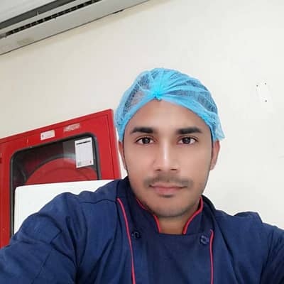 Taki Alam