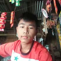 Samuel