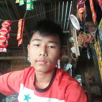 Samuel