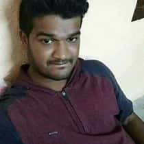 Anil