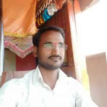 Anil