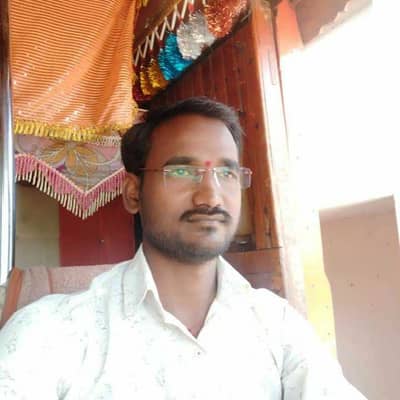 Anil
