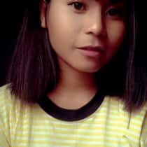 prity